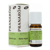 Huile essentielle d'épinette noire BIO Pranarôm ml