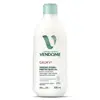 Laboratoires Vendôme - Douche Hydra-Protectrice 0% CALMV+ 400mL