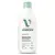 Laboratoires Vendôme - Douche Hydra-Protectrice 0% CALMV+ 400mL