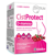 Ynsadiet Zentrum Cistprotect D-Mannose 15 Sachets