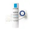 La Roche Posay Nutritic Lèvres 4,7ml