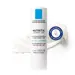 La Roche Posay Nutritic Lèvres 4,7ml