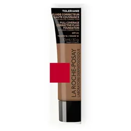 La Roche Posay Toleriane Correcteur de Teint Fluide SPF25 N°16 30ml