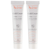 Avène Cold Cream Creme 2x40 ml