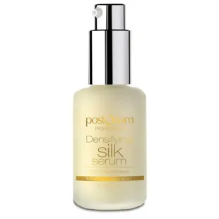 Postquam Silk Protein Redensifying Serum 30 ml