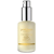 Postquam Silk Protein Redensifying Serum 30 ml