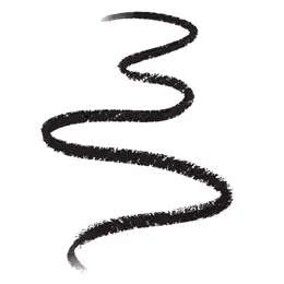 Maybelline New York Tattoo Liner Smoky Crayon Gel N°10 Smokey Black