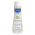Shampoo capelli delicati Mustela sensibili 200ml