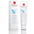 Papulex Ölfreie Creme 40 ml