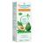 Puressentiel Oli vegetali biologici al 100% Olio vegetale di avocado biologico 50 ml