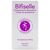 Bromatech Bifiselle 30 Capsules
