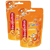Redoxon Redoxitos Vitamins and Defenses 2x25 Pearls SAVINGS FORMAT