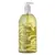 MKL Green Nature Cosm'Ethik Gel Douche Verveine de Provence 1L