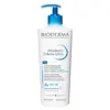 Bioderma Atoderm Crème Ultra-Nourrissante Parfumée Peaux Sèches 500ml