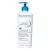 Bioderma Atoderm Crema Ultrahidratante 500 ml