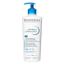 Bioderma Atoderm Crema Ultrahidratante 500 ml