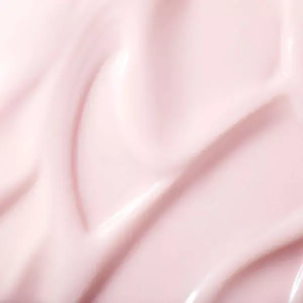 Nuxe Crème Prodigieuse Boost Crema Gel Multi-Correzione Pelli Normali e Miste 40ml