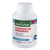 Quanticum Magnesium Chloride Santiveri 230 Tablets
