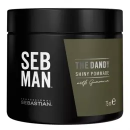 Sebastian Professional The Dandy Pommage Légère 75ml