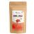 Valebio Bacche di Goji Bio 150g