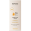 Babe Super Fluid Sunscreen SPF50 with Color 50ml