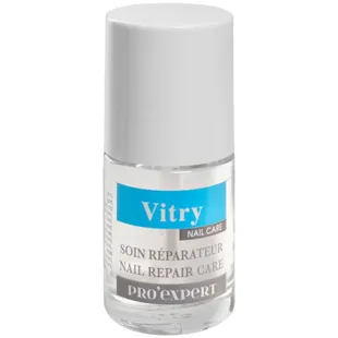 Vitry Pro Expert Repair Care 10 ml