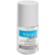 Vitry Pro Expert Repair Care 10 ml