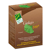 Ginkgo power 0% Natural 60 capsules