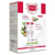 Mustela Duplo Crème Prévention Vergetures Lot de 2 x 250 ml