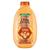 Garnier Ultra Doux Shampoo Miele Tesori Ristrutturante 600ml