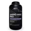 Eafit Amino Max Pro 375 capsules