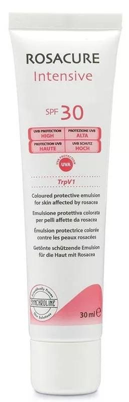 Rosacure Intensiv SPF30 30ml