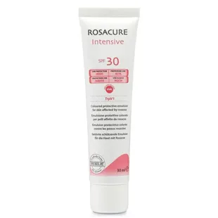 Rosacure Intensiv SPF30 30ml