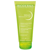 Bioderma Sébium Gel Moussant Actif 200ml