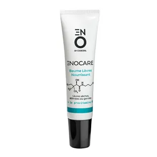 Eno Laboratoire Codexial Enocare Balsamo Labbra Nutriente 15ml