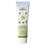 Crème Pieds Fruits Marrons et Raisins Pharmacie Verte 100 ml