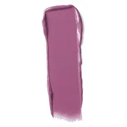 Clinique Clinique Pop Rouge Intense + Base 16 Grape Pop 3,9g