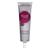 Blush Satine Plum 100ml
