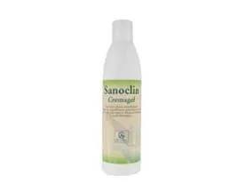 Sanoclin Crema Gel 250 ml