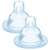 MAM Nipple 1 Slow Flow +0m 2 pcs