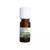 Propos'Nature Olio Essenziale Bio Cedro dell'Atlas 10ml