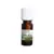 Propos'Nature Organic Atlas Cedar Essential Oil 10ml 