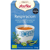Yogi Tea Respiration 17 sachets