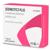 Seidibiotics Plus 7 Gélules gastro-résistantes