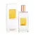 Florame Eau de Parfum Narcisse Lumineux 100ml