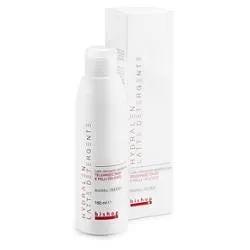 Hydralen Latte Detergente 150 ml