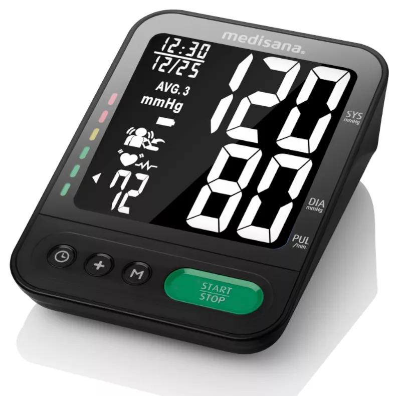 Medisana BU 582 Arm-Blutdruckmessgerät