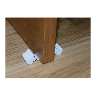 Olmitos Tope para Puertas Stopper II