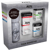 NDL Pro-Health Wellness-Paket