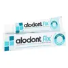 Alodont Fix Crème Fixative pour Appareils Dentaires 50g